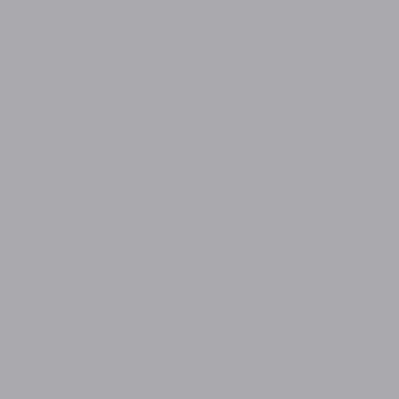 Papier peint intissé uni grisGREY - Pop par Ugepa - M56219