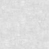 Papier peint intissé uni gris brillantGREY INDUS - My Home is My Castle par Ugepa - 359232