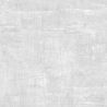 Papier peint intissé uni gris brillantGREY INDUS - My Home is My Castle par Ugepa - 359232