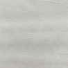 Papier peint intissé uni gris brillantGREY INDUS - My Home is My Castle par Ugepa - 359232