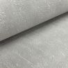 Papier peint expansé sur intissé uni grisGREY STUC - Basiques par Ugepa - J70609
