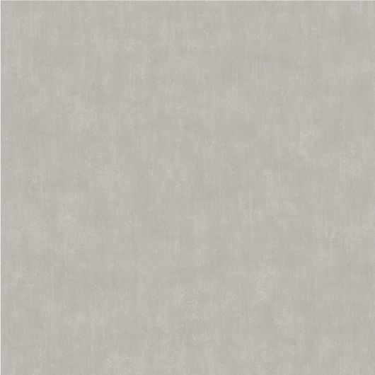 Papier peint expansé sur intissé uni grisGREY STUC - Basiques par Ugepa - J70609