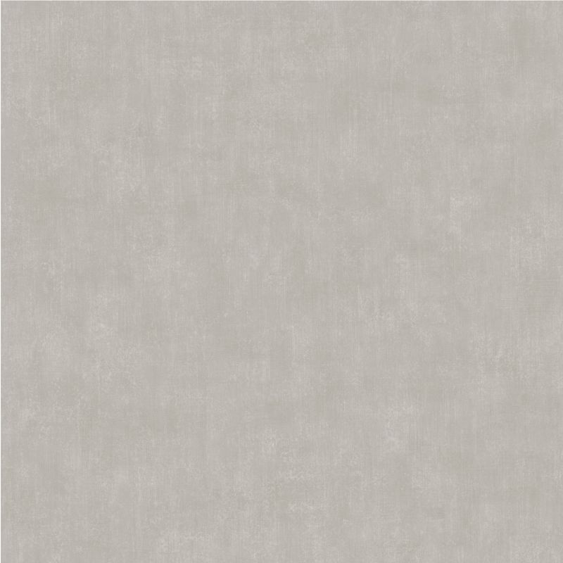 Papier peint expansé sur intissé uni grisGREY STUC - Basiques par Ugepa - J70609