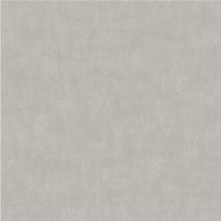Papier peint expansé sur intissé uni grisGREY STUC - Basiques par Ugepa - J70609