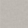 Papier peint expansé sur intissé uni grisGREY STUC - Basiques par Ugepa - J70609