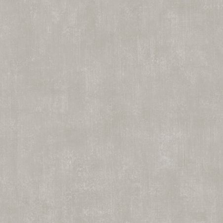 Papier peint expansé sur intissé uni grisGREY STUC - Basiques par Ugepa - J70609