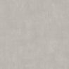 Papier peint expansé sur intissé uni grisGREY STUC - Basiques par Ugepa - J70609