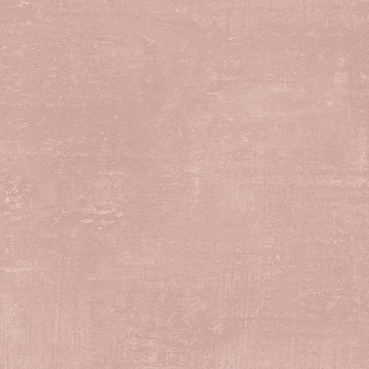 Papier peint intissé uni vieux rose OLD PINK - Arty par Ugepa - M50413