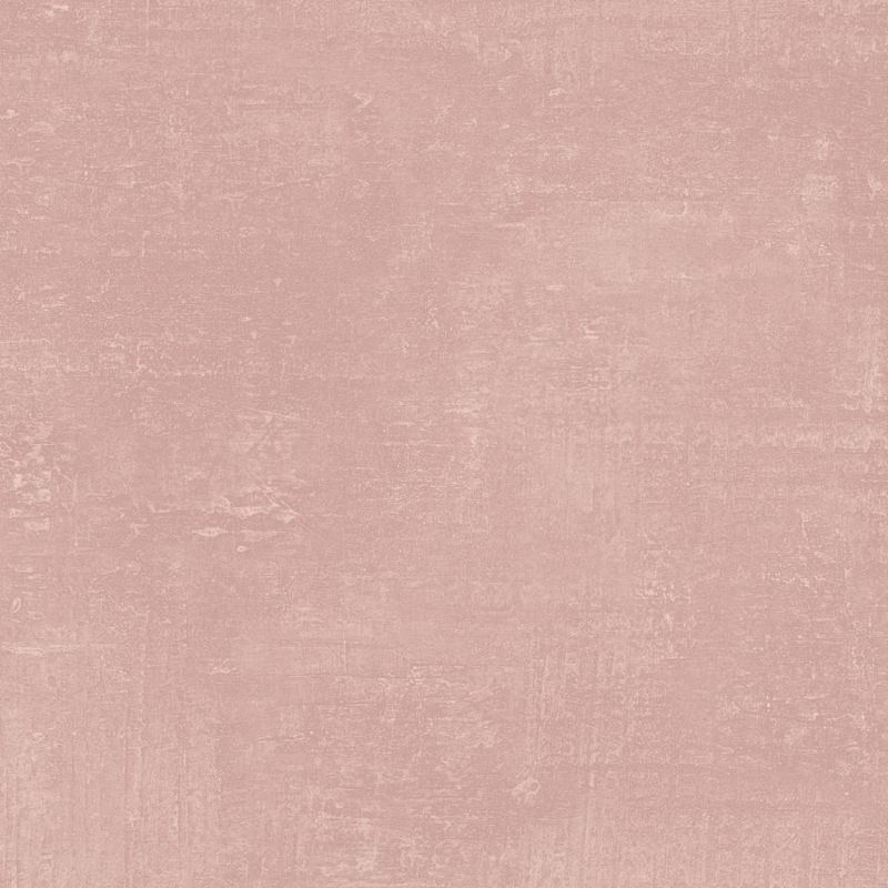 Papier peint intissé uni vieux rose OLD PINK - Arty par Ugepa - M50413