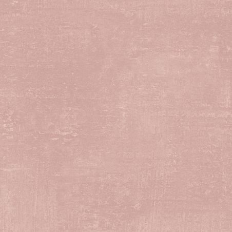 Papier peint intissé uni vieux rose OLD PINK - Arty par Ugepa - M50413