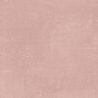 Papier peint intissé uni vieux rose OLD PINK - Arty par Ugepa - M50413