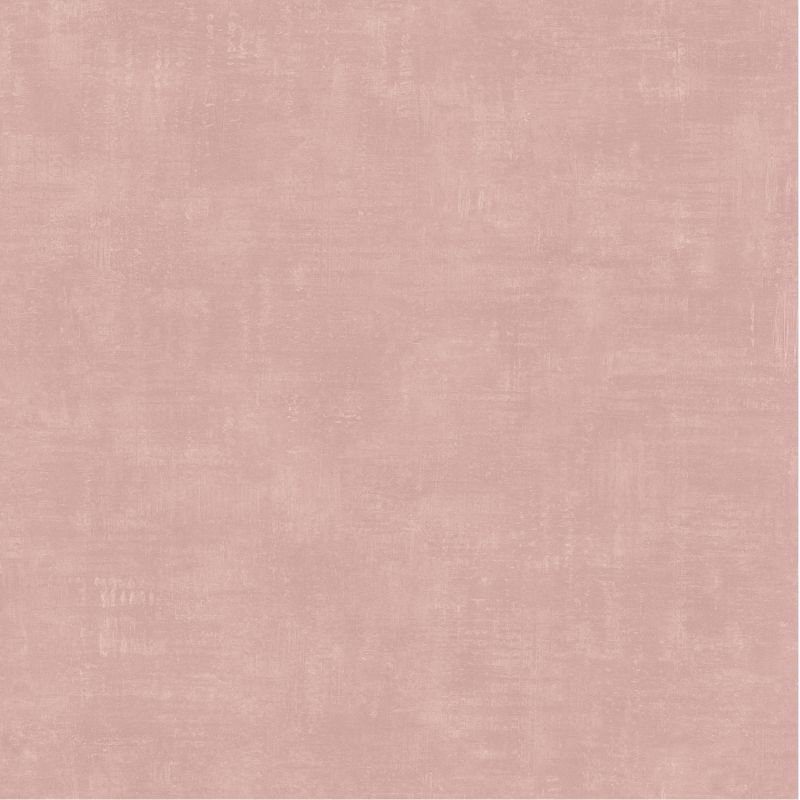 Papier peint intissé uni vieux rose OLD PINK - Arty par Ugepa - M50413
