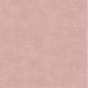 Papier peint intissé uni vieux rose OLD PINK - Arty par Ugepa - M50413