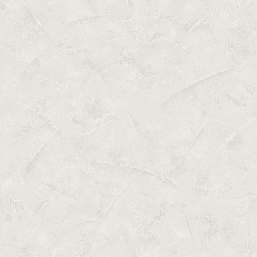 Papier peint expansé sur intissé uni argile et gris CLAY - Basiques par Ugepa - J96717