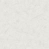 Papier peint expansé sur intissé uni argile et gris CLAY - Basiques par Ugepa - J96717