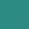 Papier peint vinyle expansé sur intissé uni pailleté turquoise UNI GLITTER - Essentiel par Erismann - 02403-18