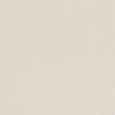 Papier peint vinyle expansé sur intissé uni pailleté beige UNI GLITTER - Essentiel par Erismann - 02403-39