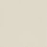 Papier peint vinyle expansé sur intissé uni pailleté beige UNI GLITTER - Essentiel par Erismann - 02403-39
