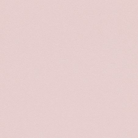 Papier peint vinyle expansé sur intissé uni pailleté rose UNI GLITTER - Essentiel par Erismann - 02403-05
