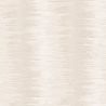 Papier peint expansé sur intissé rayure beige et blanc GRAVITY - Essentiel par Grandeco - A21801