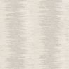 Papier peint expansé sur intissé rayure gris souris et gris clair GRAVITY - Essentiel par Grandeco - A21803