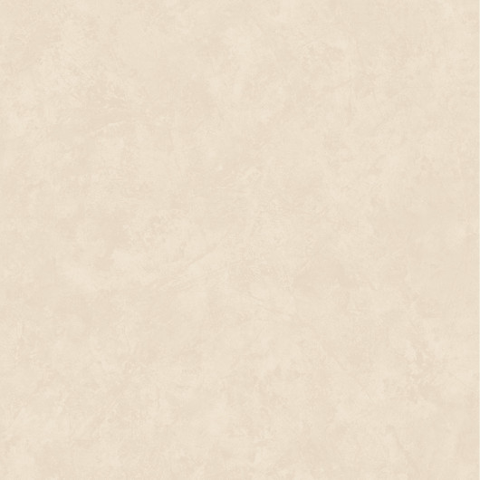 Papier peint vinyle sur intissé uni beige BASIC - Perspectives par Grandeco - A20808