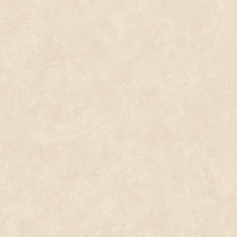 Papier peint vinyle sur intissé uni beige BASIC - Perspectives par Grandeco - A20808
