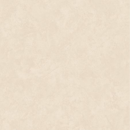 Papier peint vinyle sur intissé uni beige BASIC - Perspectives par Grandeco - A20808