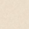 Papier peint vinyle sur intissé uni beige BASIC - Perspectives par Grandeco - A20808