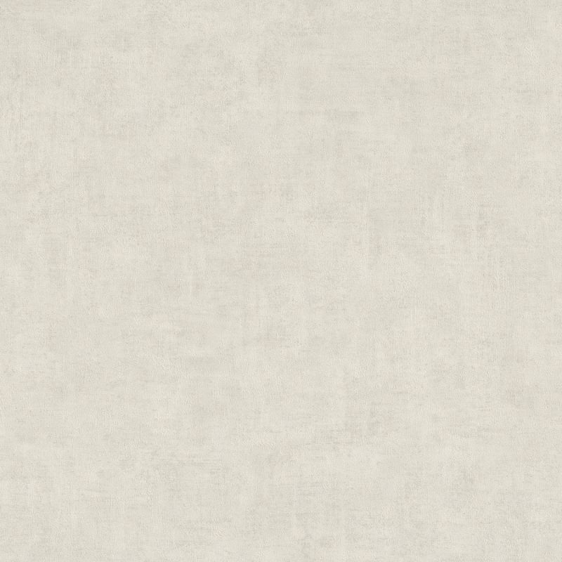 Papier peint vinyle sur intissé uni beige patiné PATINE - Essentiel par Grandeco - VOA-010-019