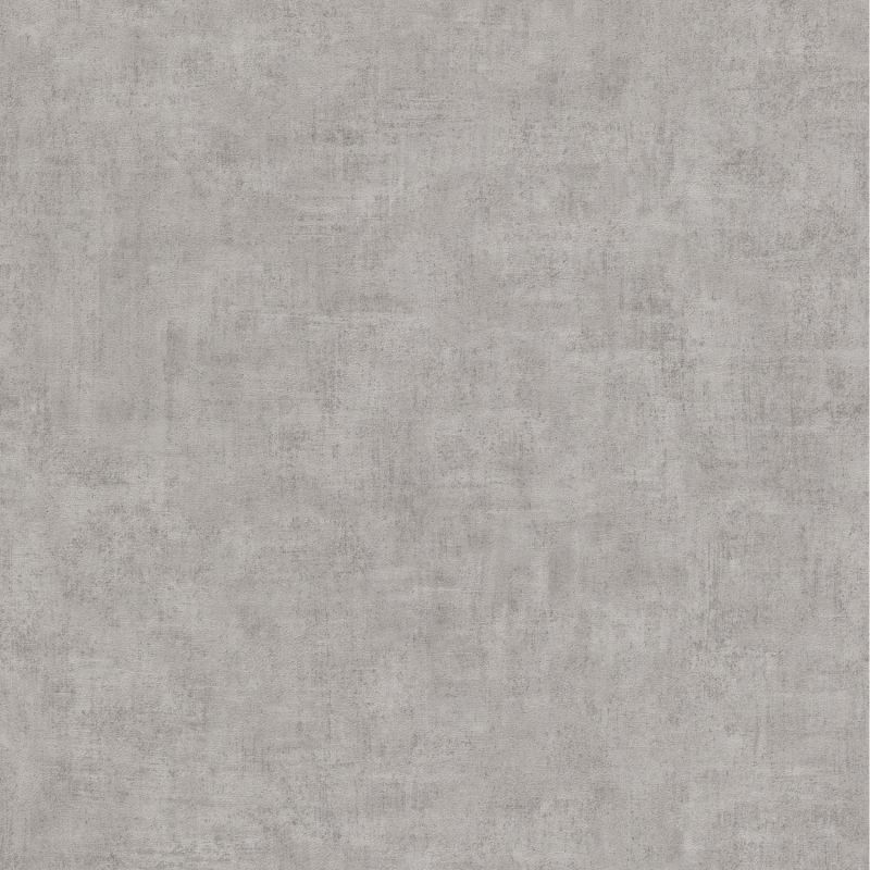 Papier peint vinyle sur intissé uni gris foncé patiné PATINE - Essentiel par Grandeco - VOA-010-03-7 Papier peint vinyle sur intissé uni gris foncé patiné PATINE - Essentiel par Grandeco - VOA-010-03-7