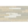 Sol Stratifié BRAVED4782 - Exquisit par Kronotex