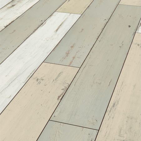 Sol Stratifié BRAVED4782 - Exquisit par Kronotex