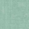 Papier peint vinyle sur intissé uni vert d'eau MELODY - Essentiel par Lutèce - 51197404