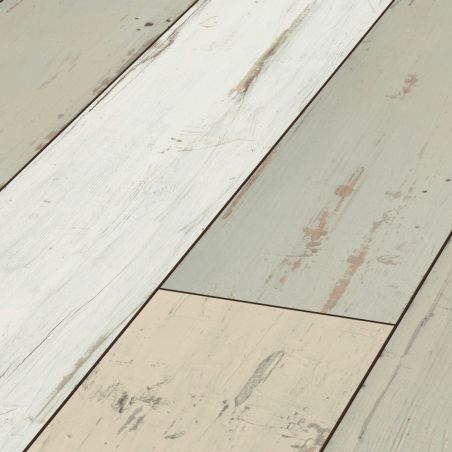 Sol Stratifié BRAVED4782 - Exquisit par Kronotex