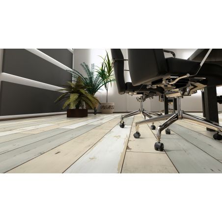 Sol Stratifié BRAVED4782 - Exquisit par Kronotex