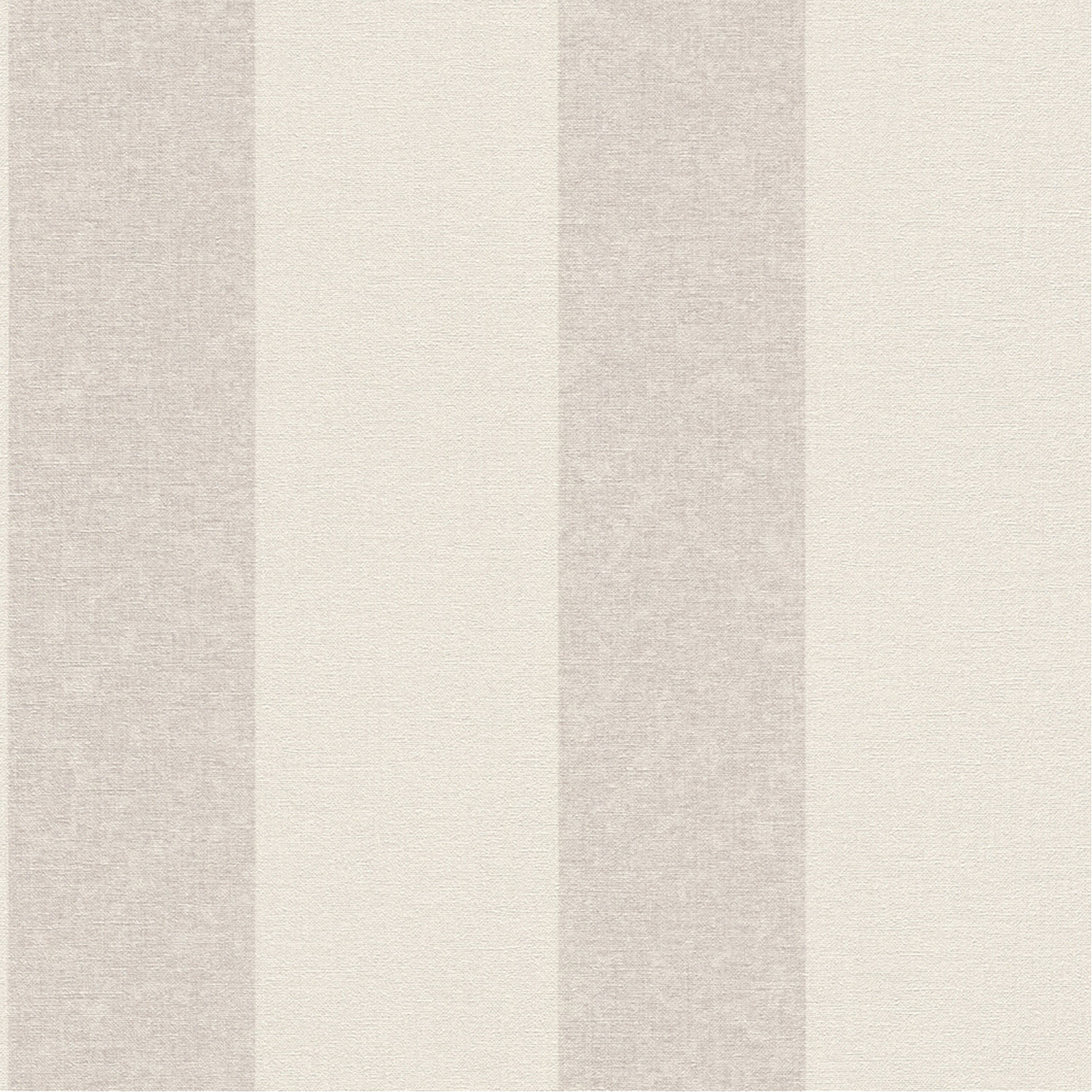 Gratuit Images Papier Peint Trompe L Oeil Effet Briques Blanches Ugepa Solcolor le plus cool salutations