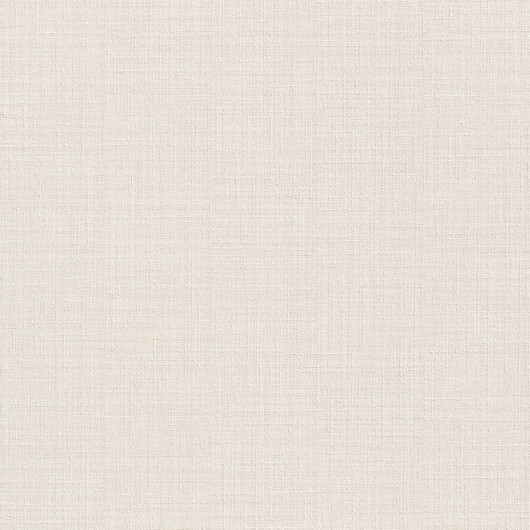 Papier peint vinyle sur intissé uni beige TISSAGE - Essentiel par Rasch - 442700