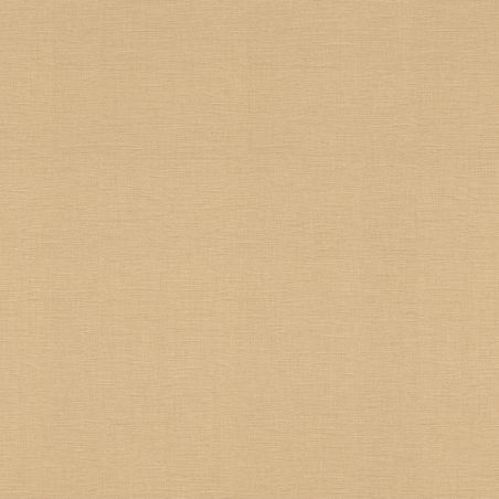 Papier peint vinyle sur intissé uni bleu TISSAGE - Essentiel par Rasch - 531367