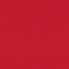 Papier peint vinyle sur intissé uni rouge cerise TISSAGE - Essentiel par Rasch - 607710