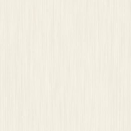 Papier peint vinyle sur intissé uni pailleté blanc cassé TOILE - Essentiel par Ugepa - J91000