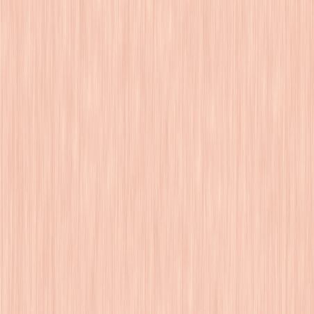 Papier peint vinyle sur intissé uni pailleté rose bonbon TOILE - Essentiel par Ugepa - J91005