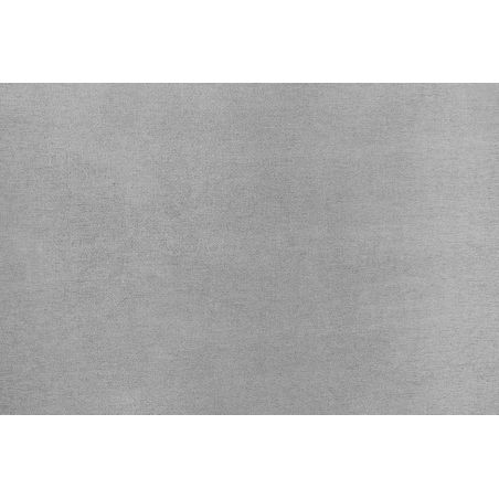 Prêt-à-Poser rideau - 140cmx260cm - uni gris ALASKA par Linder