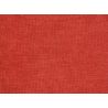 Prêt-à-Poser rideau - 140cmx260cm - uni terracotta ALASKA par Linder