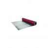 Sous-couche - 1m - Spéciale stratifié et parquet SOL SILENCE par Sol Color