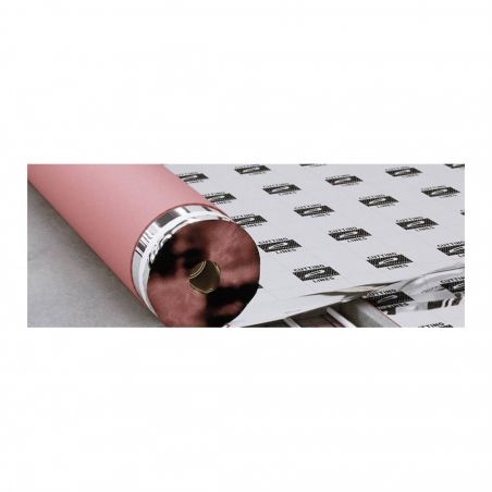 Sous-couche - 1m - Spéciale stratifié et parquet SOL SILENCE par Sol Color