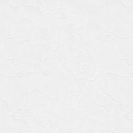 Papier à peindre lisse blanc ROLLOVER DÉCO par Erismann