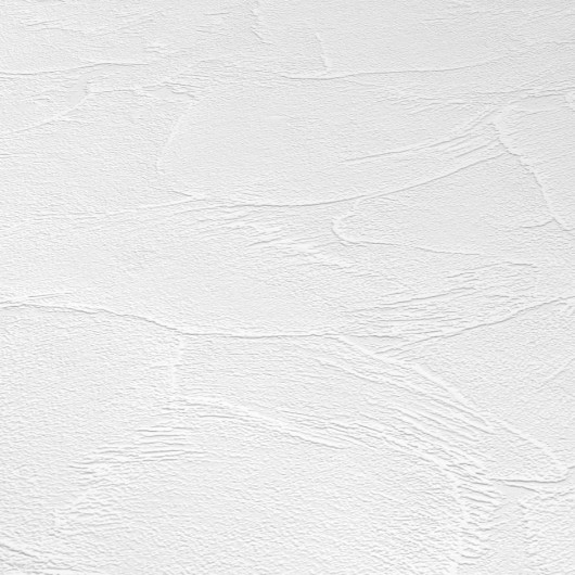 Papier à peindre motif, taloche blanc ROLLOVER DÉCO par Erismann