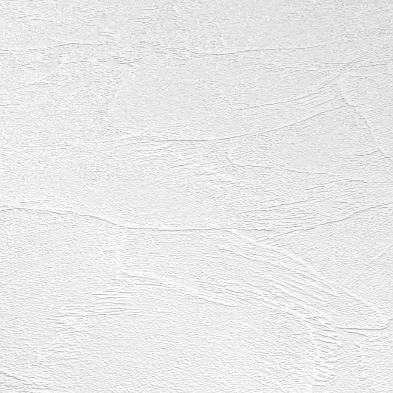 Papier à peindre motif, taloche blanc ROLLOVER DÉCO par Erismann