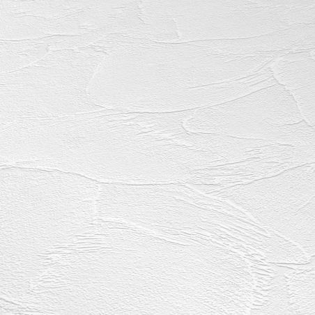 Papier à peindre motif, taloche blanc ROLLOVER DÉCO par Erismann